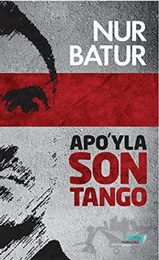 Apo’yla Son Tango