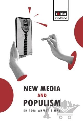 New Media and Populism