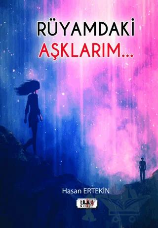 Rüyamdaki Aşklarım...
