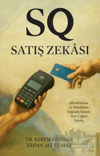 SQ Satış Zekası