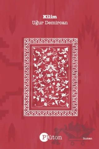 Kilim