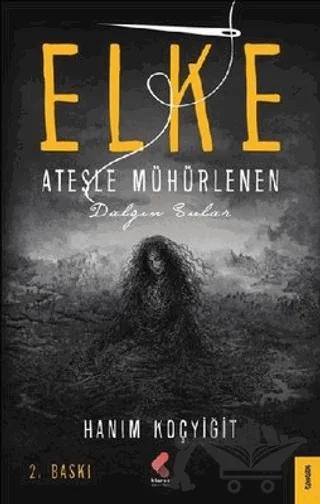 Elke