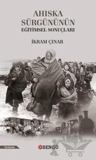 Ahıska Sürgününün Eğitimsel Sonuçları