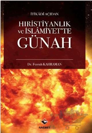 Hıristiyanlık ve İslamiyet’te Günah