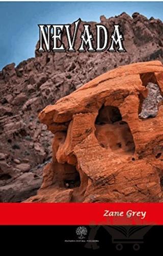 Nevada
