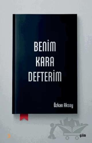 Benim Kara Defterim