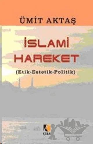 İslami Hareket