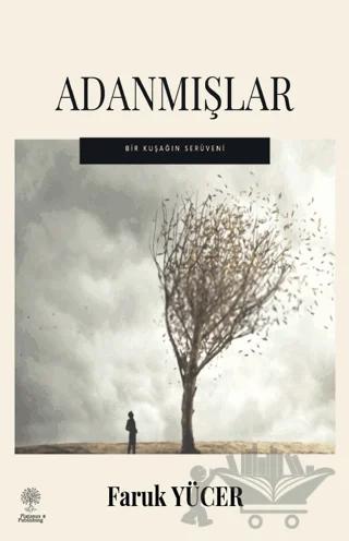 Adanmışlar