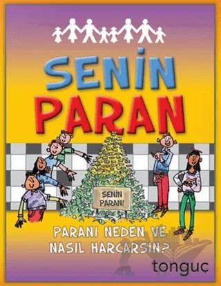 Senin Paran