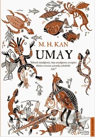 Umay