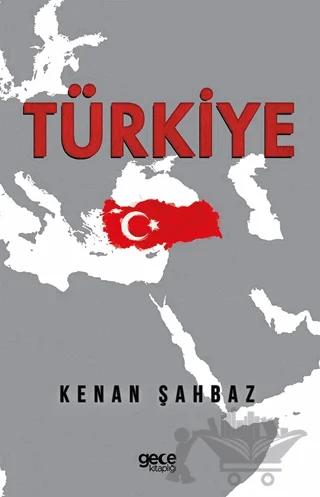 Türkiye