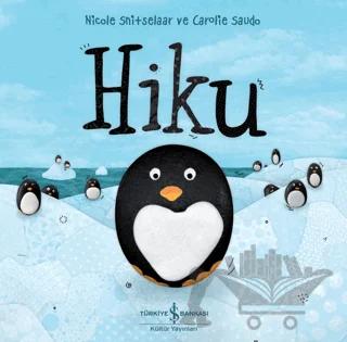 Hiku