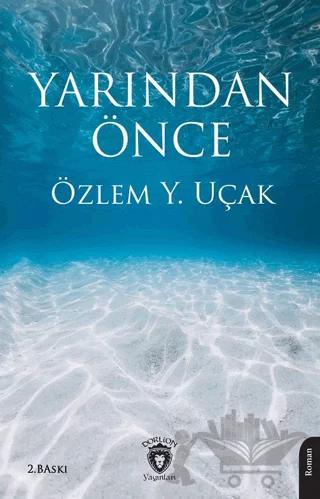 Yarından Önce
