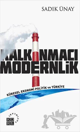Kalkınmacı Modernlik