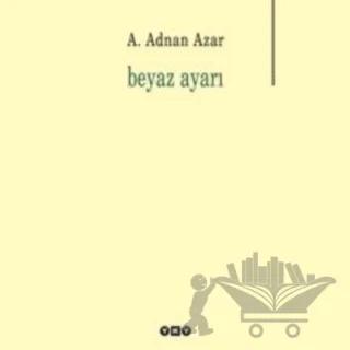 Beyaz Ayarı