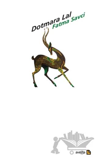 Dotmara Lal