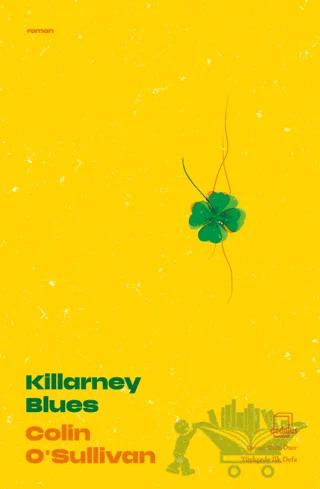Killarney Blues