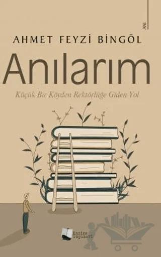 Anılarım