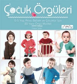 Çocuk Örgüleri