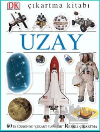 Uzay