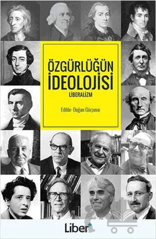 Özgürlüğün İdeolojisi