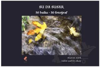 Su da Susar