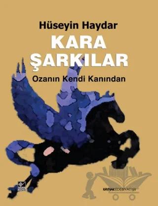 Kara Şarkılar