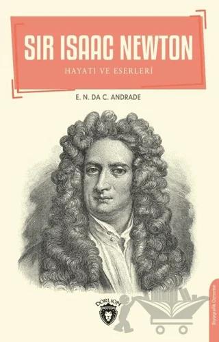Sir Isaac Newton