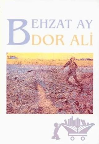 Dor Ali