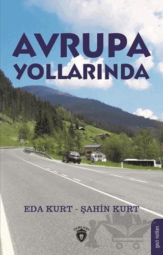 Avrupa Yollarında
