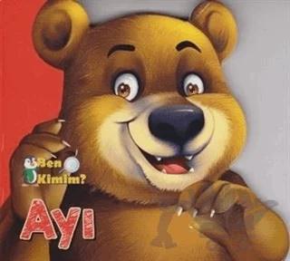 Ayı