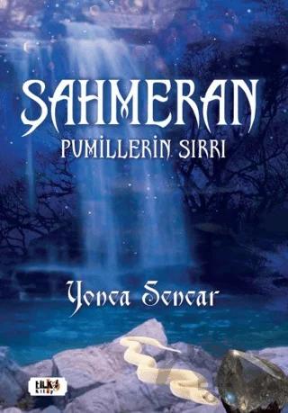 Şahmeran - Pumillerin Sırrı