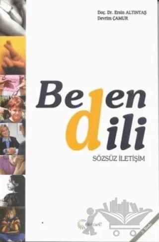 Beden Dili Sözsüz İletişim