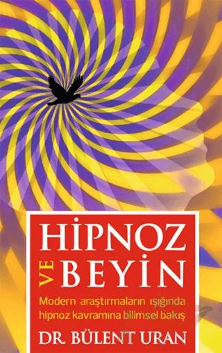 Hipnoz ve Beyin