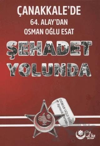 Şehadet Yolunda