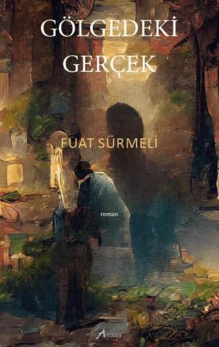 Gölgedeki Gerçek