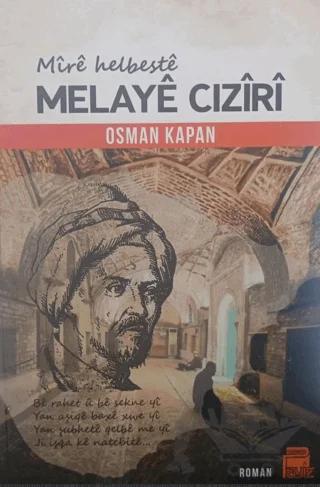 Mire Helbeste Melaye Cızıri
