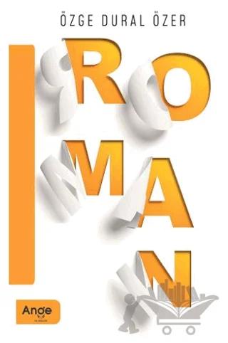 Roman