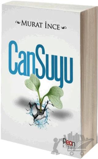Can Suyu