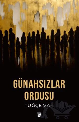 Günahsızlar Ordusu