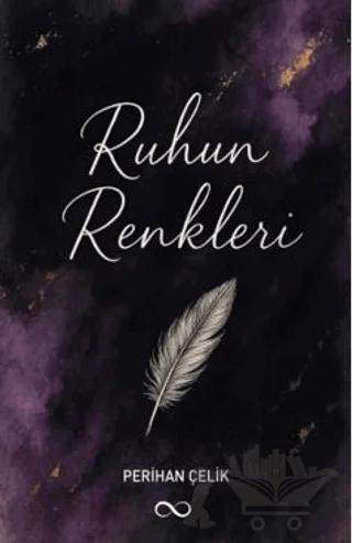 Ruhun Renkleri