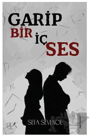 Garip Bir İç Ses