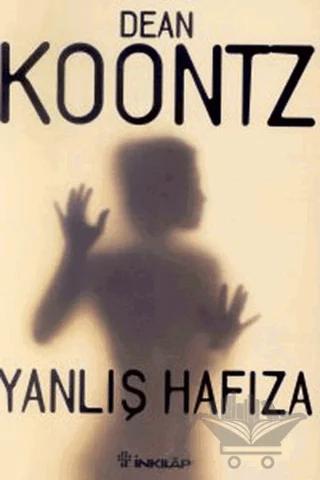 Yanlış Hafıza