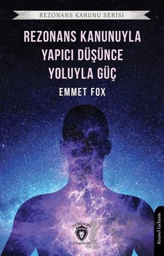 Rezonans Kanunuyla ve Yapıcı Düşünce Yoluyla Güç Rezonans Kanunu Serisi