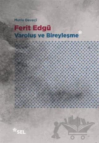Ferit Edgü
