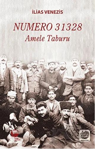 Numero 31328