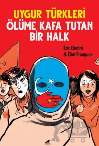 Uygur Türkleri