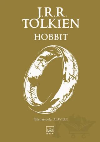 Hobbit