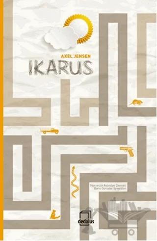 Ikarus