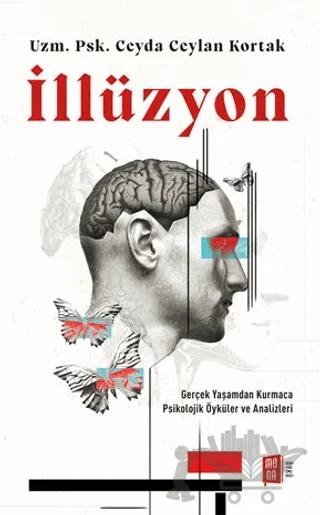 İllüzyon